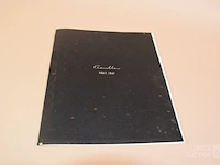 Vintage litho's - afbeelding 4 van  11