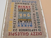 Vintage litho's - afbeelding 6 van  11