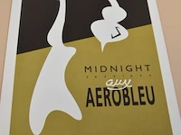 Vintage litho's - afbeelding 10 van  11