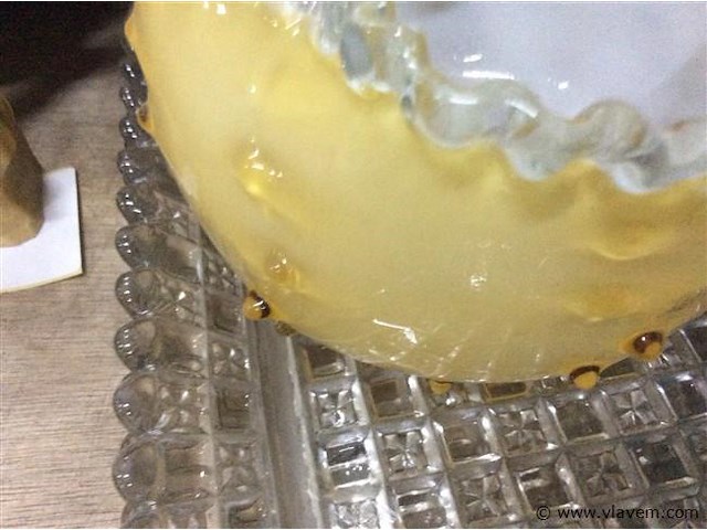 Vintage lot 3stuks - afbeelding 2 van  3