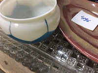 Vintage lot 3stuks - afbeelding 3 van  3