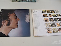 Vintage lp's - afbeelding 2 van  11