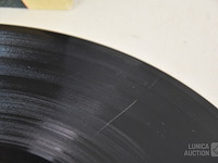 Vintage lp's - afbeelding 6 van  11