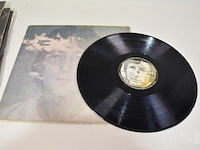 Vintage lp's - afbeelding 9 van  11
