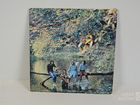 Vintage lp's - afbeelding 11 van  11