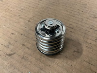 Vintage marine fitting (21x) - afbeelding 4 van  4