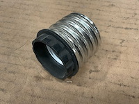 Vintage marine fitting (21x) - afbeelding 3 van  4