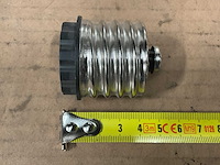 Vintage marine fitting (21x) - afbeelding 1 van  4