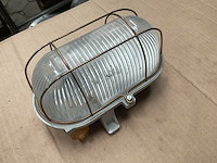 Vintage marine light - afbeelding 1 van  3