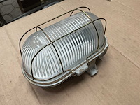 Vintage marine light - afbeelding 2 van  3