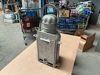 Vintage marine light - afbeelding 1 van  3