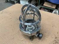 Vintage marine pendant light (2x) - afbeelding 4 van  4