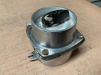Vintage marine switch (2x) - afbeelding 3 van  5