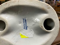 Vintage marquis en marquise - afbeelding 3 van  3