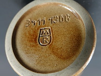 Vintage marzi & remy keramieken kruik uit west-duitsland - afbeelding 5 van  5