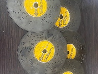 Vintage muziekdoos, thorens ad30, ad30, houten doos, 1940/1970 - afbeelding 2 van  5
