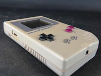 Vintage nintendo game boy - afbeelding 2 van  5