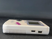 Vintage nintendo game boy - afbeelding 3 van  5