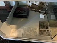 Vintage objecten - afbeelding 5 van  15