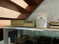 Vintage objecten - afbeelding 8 van  15