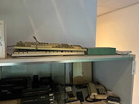 Vintage objecten - afbeelding 9 van  15