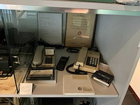 Vintage objecten - afbeelding 10 van  15