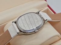 Vintage omega de ville - mechanisch uurwerk - afbeelding 6 van  7