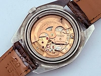 Vintage omega seamaster 300 automatisch duikhorloge - afbeelding 2 van  14