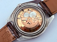 Vintage omega seamaster 300 automatisch duikhorloge - afbeelding 3 van  14