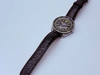Vintage omega seamaster 300 automatisch duikhorloge - afbeelding 14 van  14