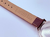 Vintage orient ''jupiter'' mechanisch horloge - afbeelding 5 van  5