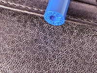 Vintage pierre cardin jaren 70' verzamelaars vulpen - afbeelding 7 van  9