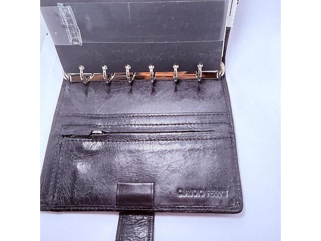 Vintage pierre cardin jaren 70' verzamelaars vulpen - afbeelding 8 van  9