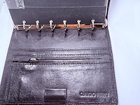 Vintage pierre cardin jaren 70' verzamelaars vulpen - afbeelding 8 van  9