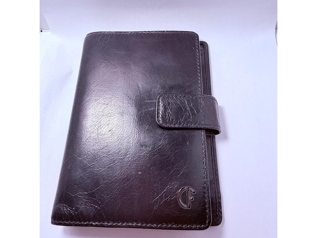 Vintage pierre cardin jaren 70' verzamelaars vulpen - afbeelding 9 van  9