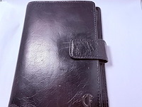 Vintage pierre cardin jaren 70' verzamelaars vulpen - afbeelding 9 van  9