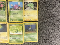 Vintage pokemonkaarten vanaf 1995 met holo's - afbeelding 15 van  58