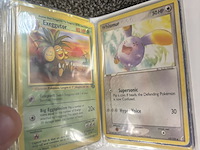 Vintage pokemonkaarten vanaf 1995 met holo's - afbeelding 22 van  58