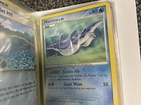 Vintage pokemonkaarten vanaf 1995 met holo's - afbeelding 26 van  58