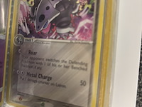 Vintage pokemonkaarten vanaf 1995 met holo's - afbeelding 29 van  58