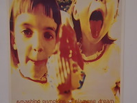 Vintage poster - afbeelding 1 van  3