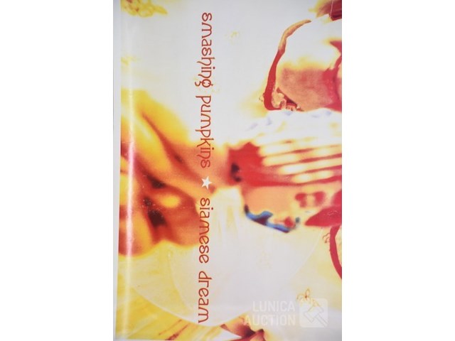 Vintage poster - afbeelding 2 van  3