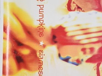 Vintage poster - afbeelding 2 van  3