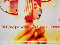 Vintage poster - afbeelding 3 van  3