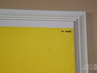 Vintage poster - afbeelding 4 van  4