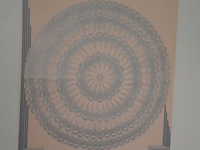 Vintage posters muziekalbum - afbeelding 4 van  7