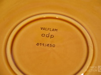 Vintage servies - afbeelding 2 van  4