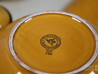 Vintage servies - afbeelding 4 van  4