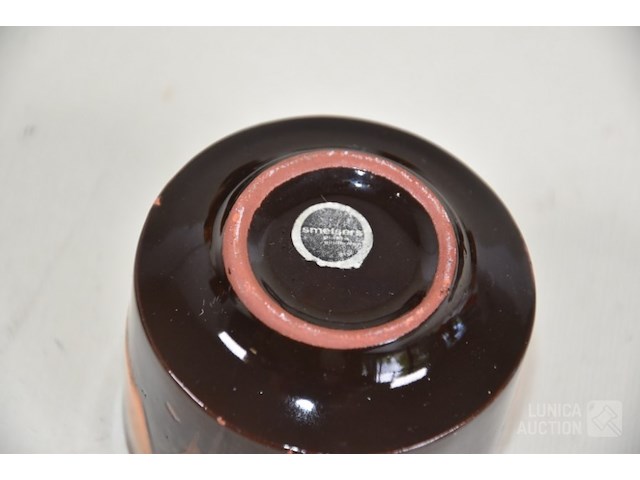 Vintage servies - afbeelding 3 van  6