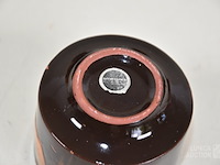 Vintage servies - afbeelding 3 van  6
